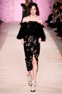 Giambattista Valli RTW Fall 2020