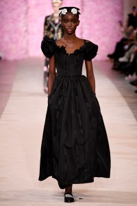 Giambattista Valli RTW Fall 2020