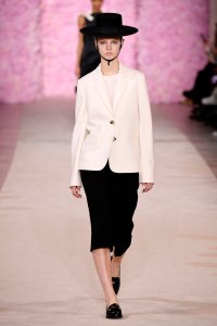 Giambattista Valli RTW Fall 2020