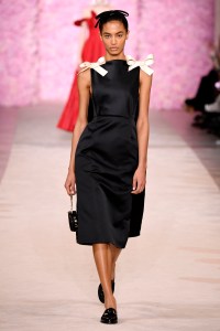 Giambattista Valli RTW Fall 2020