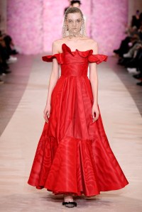 Giambattista Valli RTW Fall 2020