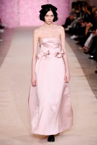 Giambattista Valli RTW Fall 2020