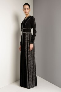 Giovanni Bedin RTW Fall 2020