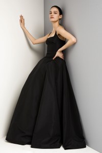 Giovanni Bedin RTW Fall 2020