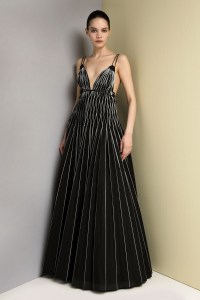 Giovanni Bedin RTW Fall 2020
