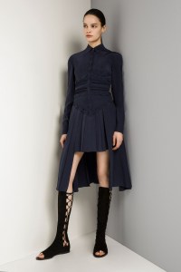Giovanni Bedin RTW Fall 2020