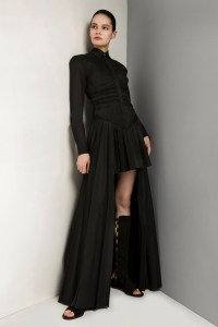 Giovanni Bedin RTW Fall 2020