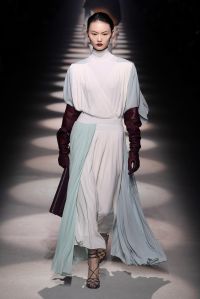 Givenchy RTW Fall 2020