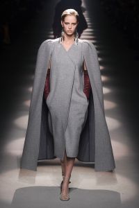 Givenchy RTW Fall 2020