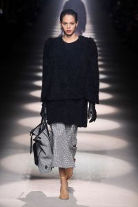 Givenchy RTW Fall 2020