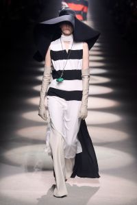 Givenchy RTW Fall 2020