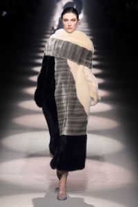 Givenchy RTW Fall 2020
