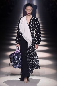 Givenchy RTW Fall 2020