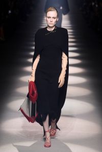 Givenchy RTW Fall 2020