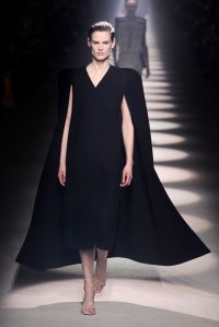 Givenchy RTW Fall 2020
