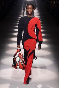 Givenchy RTW Fall 2020