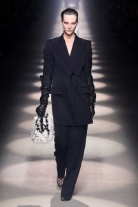 Givenchy RTW Fall 2020