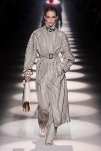 Givenchy RTW Fall 2020