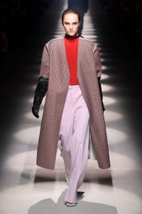 Givenchy RTW Fall 2020