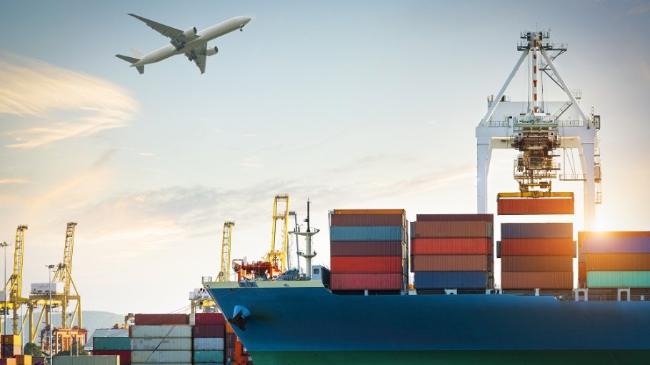 The World Bank and IFC approved an increased $14 billion package of fast-track financing to aid companies and countries against COVID-19.