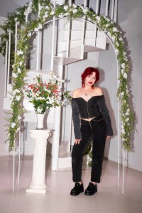Hardeman RTW Fall 2020