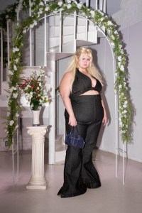 Hardeman RTW Fall 2020