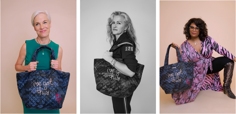 How Fashion Brands Are Celebrating International Women’s Day 2020