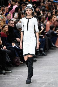Issey Miyake RTW Fall 2020