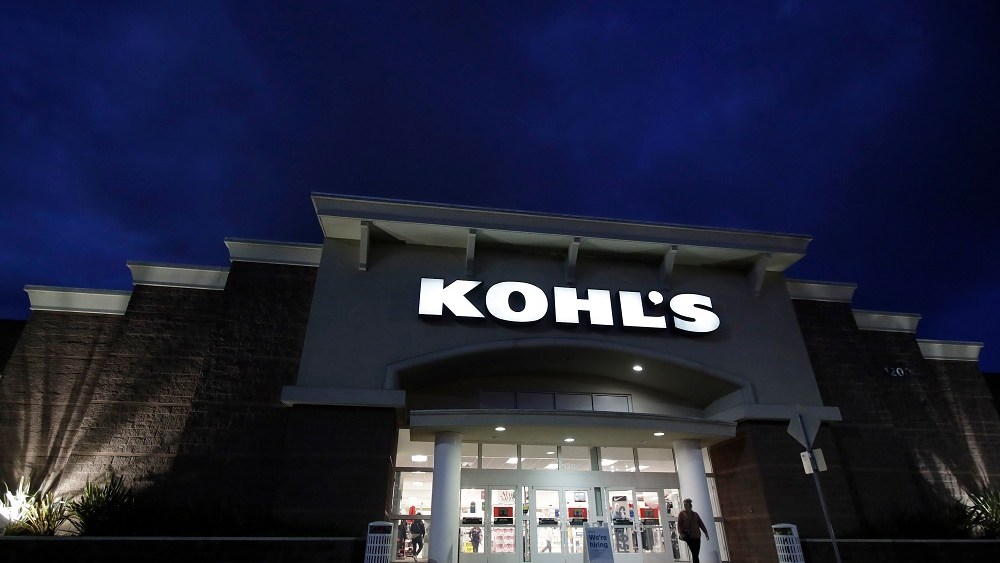 Kohl's