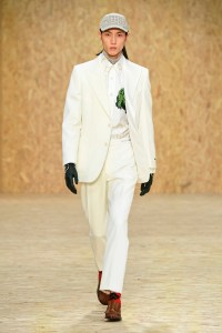 Lacoste RTW Fall 2020