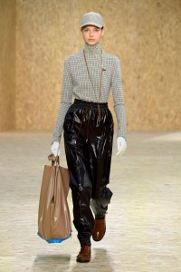 Lacoste RTW Fall 2020