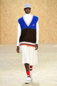 Lacoste RTW Fall 2020