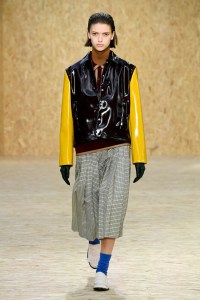 Lacoste RTW Fall 2020