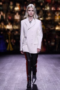 Louis Vuitton RTW Fall 2020