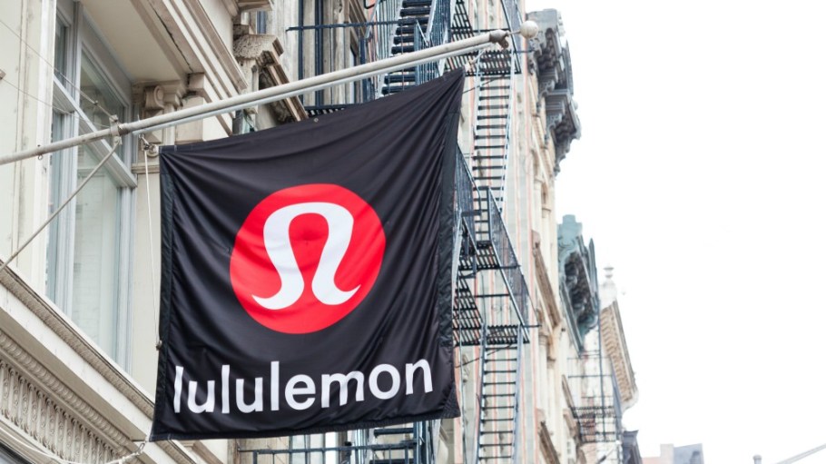 Lululemon released its Q4 2019 earnings report on Thursday.