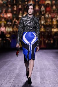 Louis Vuitton RTW Fall 2020