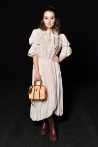Kaitlyn Dever
