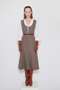 Mant RTW Fall 2020