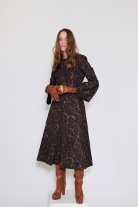 Mantù RTW Fall 2020