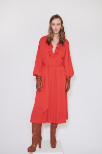 Mant RTW Fall 2020