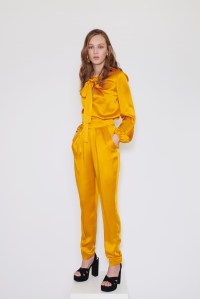 Mant RTW Fall 2020