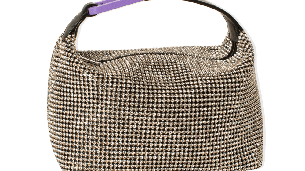 The new Eéra bag