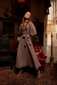 ML Monique Lhuillier RTW Fall 2020