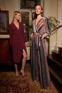 ML Monique Lhuillier RTW Fall 2020