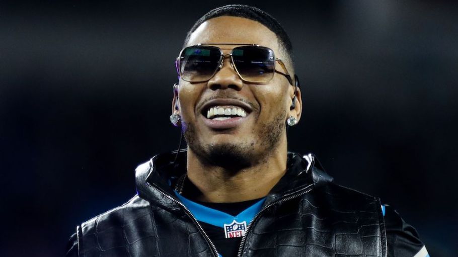 In an Instagram post on Sunday, platinum-selling rapper Nelly teased the return of his Apple Bottoms denim brand loved by curvy women.