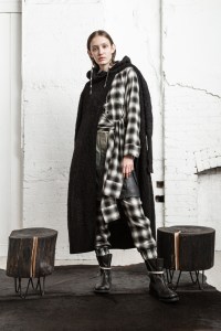 Nicholas K RTW Fall 2020