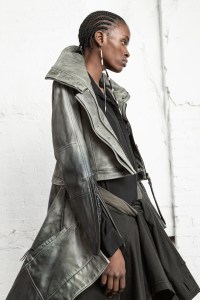 Nicholas K RTW Fall 2020