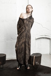 Nicholas K RTW Fall 2020