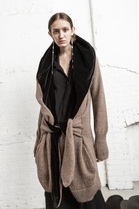 Nicholas K RTW Fall 2020