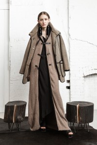 Nicholas K RTW Fall 2020